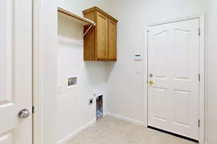 1845 Nevada St, Gridley, CA 95948 - Photo 45