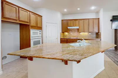 1845 Nevada Street, Gridley, CA 95948 - Photo 21