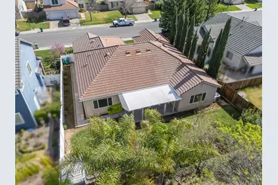 1845 Nevada Street, Gridley, CA 95948 - Photo 59