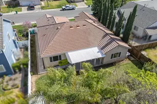 1845 Nevada St, Gridley, CA 95948 - Photo 59