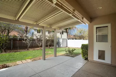 1845 Nevada Street, Gridley, CA 95948 - Photo 49