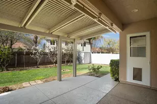 1845 Nevada St, Gridley, CA 95948 - Photo 49