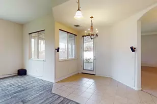 1845 Nevada St, Gridley, CA 95948 - Photo 27