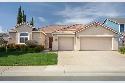 1845 Nevada Street, Gridley, CA 95948 - Photo 1