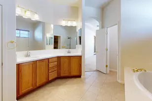 1845 Nevada St, Gridley, CA 95948 - Photo 41