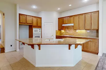 1845 Nevada Street, Gridley, CA 95948 - Photo 15