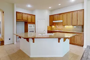 1845 Nevada St, Gridley, CA 95948 - Photo 15