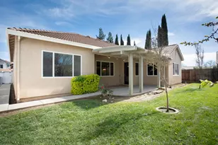 1845 Nevada St, Gridley, CA 95948 - Photo 53