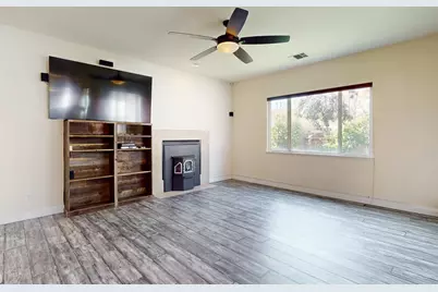 1845 Nevada Street, Gridley, CA 95948 - Photo 25