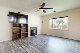 1845 Nevada St, Gridley, CA 95948 - Photo 25