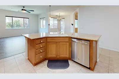 1845 Nevada Street, Gridley, CA 95948 - Photo 19