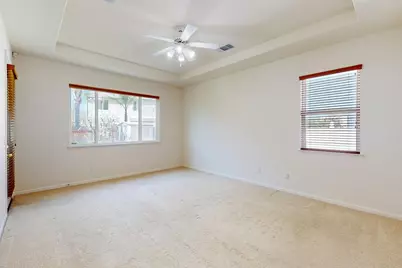 1845 Nevada Street, Gridley, CA 95948 - Photo 39