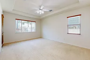 1845 Nevada St, Gridley, CA 95948 - Photo 39