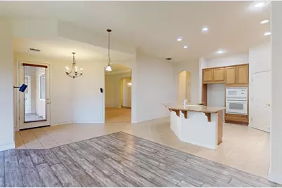 1845 Nevada Street, Gridley, CA 95948 - Photo 23