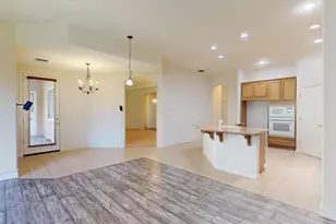 1845 Nevada St, Gridley, CA 95948 - Photo 23