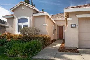 1845 Nevada St, Gridley, CA 95948 - Photo 3