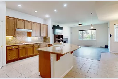 1845 Nevada Street, Gridley, CA 95948 - Photo 17