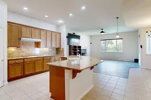 1845 Nevada St, Gridley, CA 95948 - Photo 17