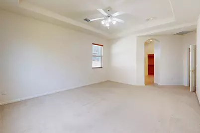 1845 Nevada Street, Gridley, CA 95948 - Photo 37