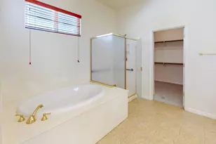 1845 Nevada St, Gridley, CA 95948 - Photo 43