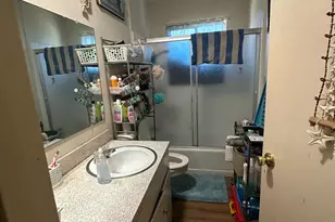 114 College Ave, Modesto, CA 95350 - Photo 5