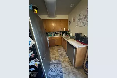 114 College Avenue, Modesto, CA 95350 - Photo 7