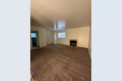 114 College Avenue, Modesto, CA 95350 - Photo 9