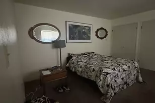 114 College Ave, Modesto, CA 95350 - Photo 15