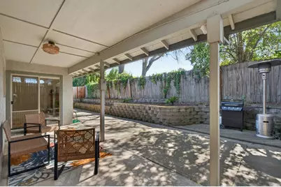 6920 Amberwick Way, Citrus Heights, CA 95621 - Photo 29