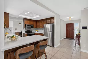 6920 Amberwick Way, Citrus Heights, CA 95621 - Photo 15