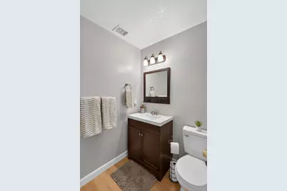 6920 Amberwick Way, Citrus Heights, CA 95621 - Photo 19