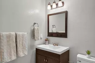 6920 Amberwick Way, Citrus Heights, CA 95621 - Photo 19