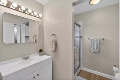 6920 Amberwick Way, Citrus Heights, CA 95621 - Photo 27