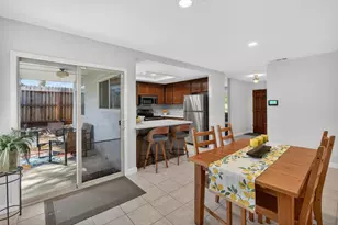 6920 Amberwick Way, Citrus Heights, CA 95621 - Photo 17