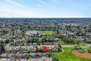 6920 Amberwick Way, Citrus Heights, CA 95621 - Photo 35