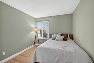 6920 Amberwick Way, Citrus Heights, CA 95621 - Photo 21