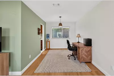 6920 Amberwick Way, Citrus Heights, CA 95621 - Photo 9