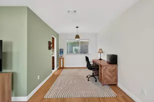 6920 Amberwick Way, Citrus Heights, CA 95621 - Photo 9