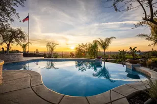 3004 Tierra de Dios Dr, El Dorado Hills, CA 95762 - Photo 75