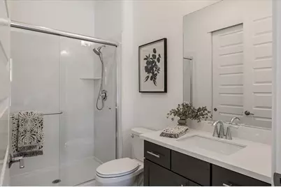 3004 Tierra De Dios Drive, El Dorado Hills, CA 95762 - Photo 19