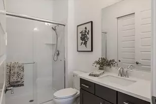 3004 Tierra de Dios Dr, El Dorado Hills, CA 95762 - Photo 19