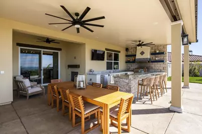 3004 Tierra De Dios Drive, El Dorado Hills, CA 95762 - Photo 51