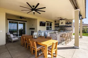 3004 Tierra de Dios Dr, El Dorado Hills, CA 95762 - Photo 51