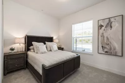 3004 Tierra De Dios Drive, El Dorado Hills, CA 95762 - Photo 17