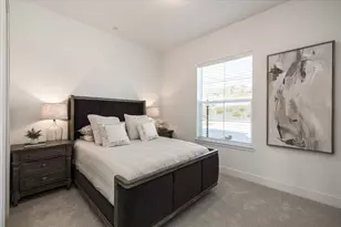 3004 Tierra de Dios Dr, El Dorado Hills, CA 95762 - Photo 17