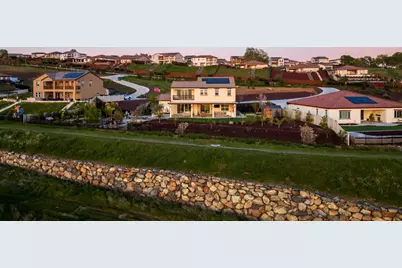 3004 Tierra De Dios Drive, El Dorado Hills, CA 95762 - Photo 79