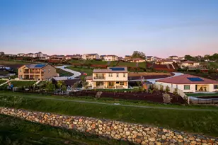 3004 Tierra de Dios Dr, El Dorado Hills, CA 95762 - Photo 79