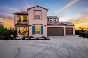 3004 Tierra de Dios Dr, El Dorado Hills, CA 95762 - Photo 3