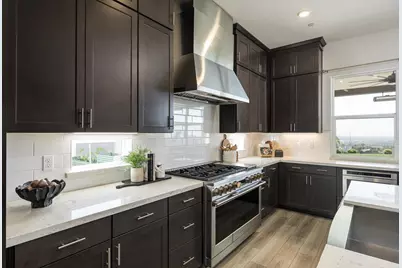 3004 Tierra De Dios Drive, El Dorado Hills, CA 95762 - Photo 9