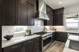 3004 Tierra de Dios Dr, El Dorado Hills, CA 95762 - Photo 9